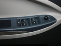 吉利GX7 2012款 GX7 2.0MT 精英型图片