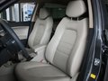 吉利GX7 2012款 GX7 2.0MT 精英型图片