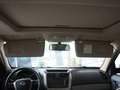 吉利GX7 2012款 GX7 2.0MT 精英型图片