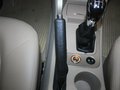 吉利GX7 2012款 GX7 2.0MT 精英型图片