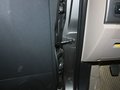 吉利GX7 2012款 GX7MT 精英型图片