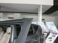 吉利GX7 2012款 GX7MT 精英型图片