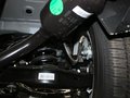 吉利GX7 2012款 GX7MT 精英型图片