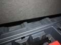 吉利GX7 2012款 GX7MT 精英型图片