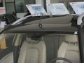 吉利GX7 2012款 GX7MT 精英型图片