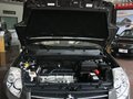 吉利GX7 2012款 GX7MT 精英型图片
