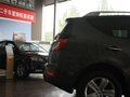 吉利GX7 2012款 GX7MT 精英型图片