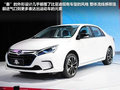 丰田NS4 图片