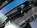 豐田FT-EV3概念車 概念車2012款