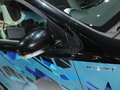 豐田FT-EV3概念車 概念車2012款