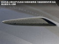 劳恩斯酷派 图片
