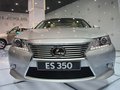 雷克萨斯ES350