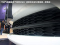 英菲尼迪M 圖片