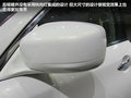 英菲尼迪M 图片