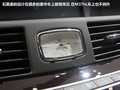 英菲尼迪M 图片