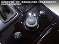 英菲尼迪M 图片