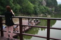 英菲尼迪M 圖片
