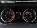 塔利斯曼 图片