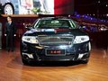 红旗H7 2012款 H7图片