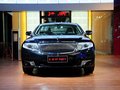 红旗H7 2012款 H7图片
