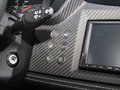GTE中國限量版 GTE中國限量版2012款