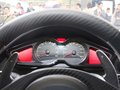 GTE中國限量版 GTE中國限量版2012款