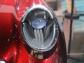 MG-icon 图片