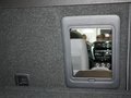 雪铁龙C4 Aircross 2012款 C4 Aircross图片