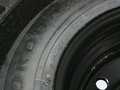 雪铁龙C4 Aircross 2012款 C4 Aircross图片