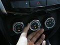 雪铁龙C4 Aircross 2012款 C4 Aircross图片