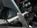 雪鐵龍C4 Aircross 2012款 C4 Aircross圖片