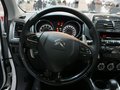 雪鐵龍C4 Aircross 2012款 C4 Aircross圖片