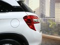 雪铁龙C4 Aircross 2012款 C4 Aircross图片