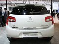 雪铁龙C4 Aircross 2012款 C4 Aircross图片