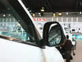 雪铁龙C4 Aircross 2012款 C4 Aircross图片