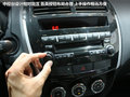 雪铁龙C4 Aircross 2012款 C4 Aircross图片