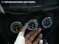 雪铁龙C4 Aircross 2012款 C4 Aircross图片