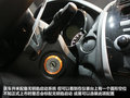 雪铁龙C4 Aircross 2012款 C4 Aircross图片