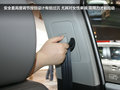 雪铁龙C4 Aircross 2012款 C4 Aircross图片