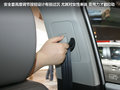 雪铁龙C4 Aircross 2012款 C4 Aircross图片