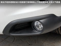 雪铁龙C4 Aircross 2012款 C4 Aircross图片