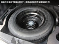 雪铁龙C4 Aircross 2012款 C4 Aircross图片