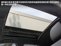 雪铁龙C4 Aircross 2012款 C4 Aircross图片