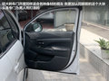 雪铁龙C4 Aircross 2012款 C4 Aircross图片