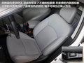 雪铁龙C4 Aircross 2012款 C4 Aircross图片