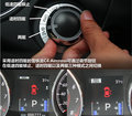 雪铁龙C4 Aircross 2012款 C4 Aircross图片