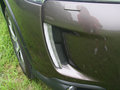 雪铁龙C4 Aircross 2012款 C4 Aircross图片