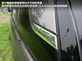 雪铁龙C4 Aircross 2012款 C4 Aircross图片