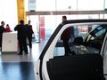 雪鐵龍C4 Aircross 2012款 C4 Aircross圖片