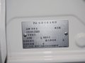 雪鐵龍C4 Aircross 2012款 C4 Aircross圖片